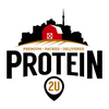Protein2U