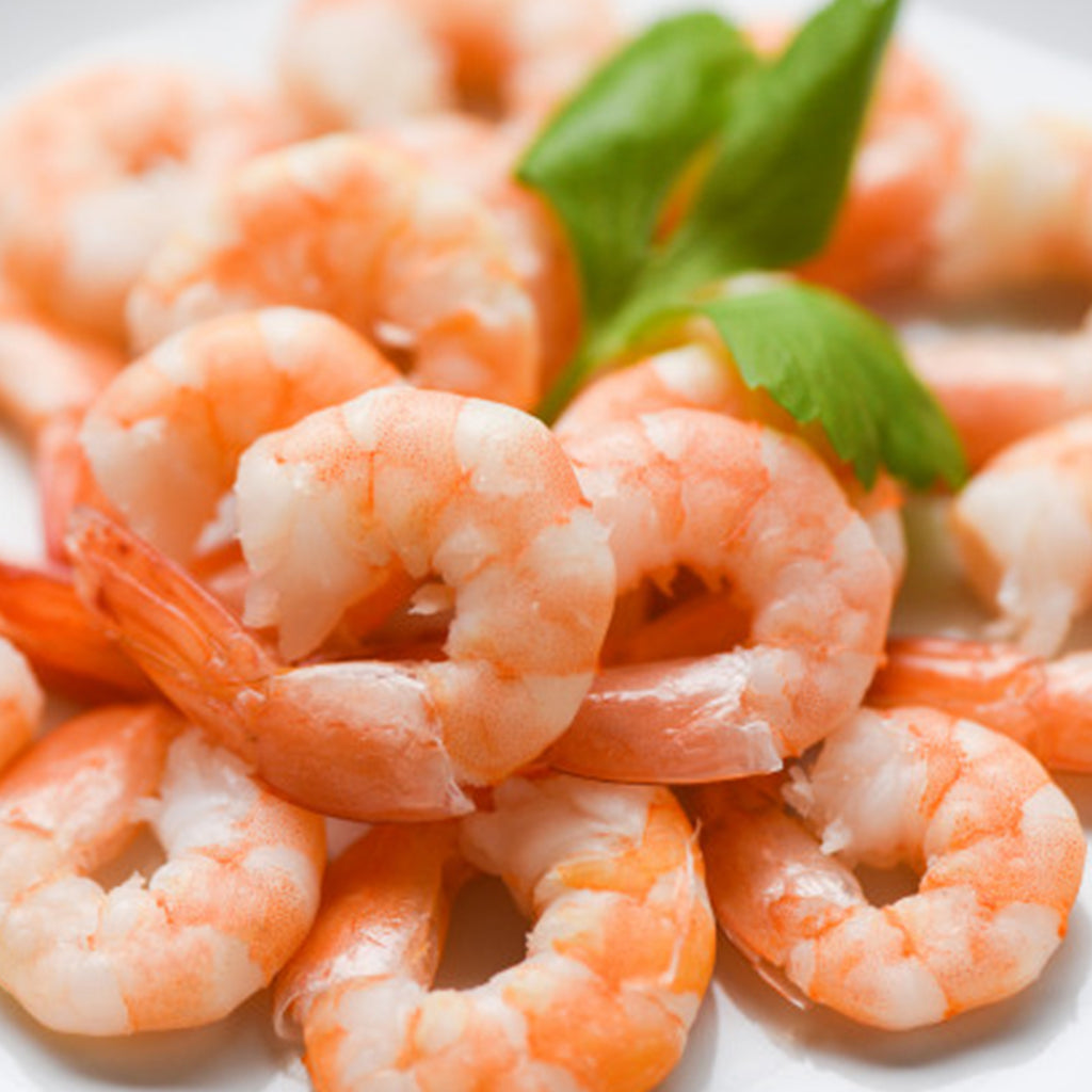 coldwater-21-25-shrimp-2-lb-bag-protein2u